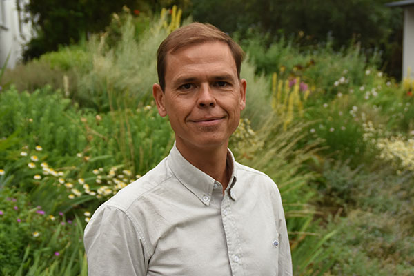 Punto di vista: Parità di condizioni tra strada e ferrovia!