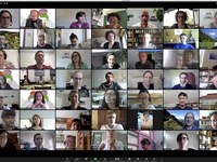 Parlare di clima – ma come?