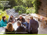 Pensare insieme il futuro