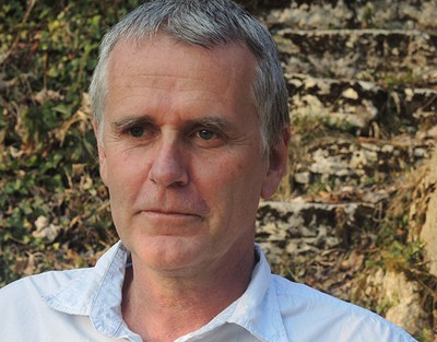 Per una politica di gestione del lupo orientata alla ricerca di soluzioni