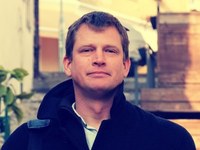 Punto di vista: Politica energetica: la Slovenia rischia di perdere il treno