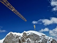 Politiche territoriali a scapito dell’ambiente