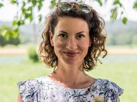 Punto di vista: Preservare il paesaggio alpino è fondamentale per lo sviluppo dei territori