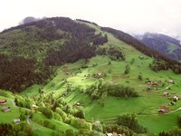 Promuovere il turismo non basta