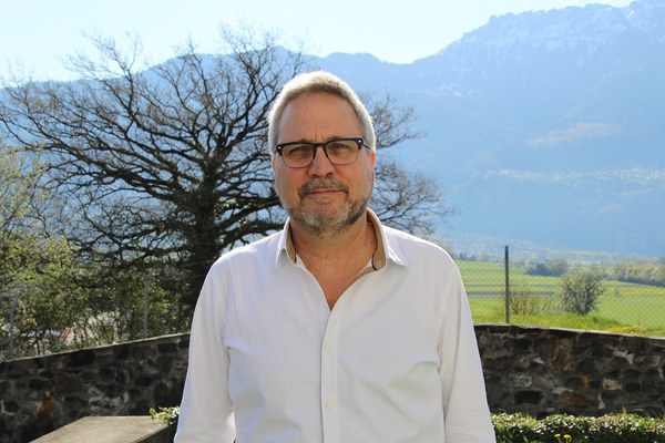 Punto di vista: dove va l’efficienza energetica?