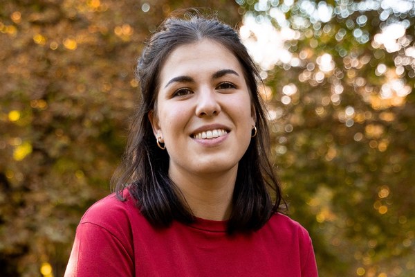 Punto di vista: È necessaria una maggiore fiducia reciproca tra ONG e agricoltori di montagna