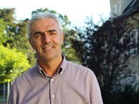 Punto di vista: I cambiamenti climatici non sono democratici!