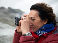 Punto di vista: I Giochi invernali devono affrontare la realtà