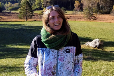 Punto di vista: I pastori hanno bisogno del nostro sostegno