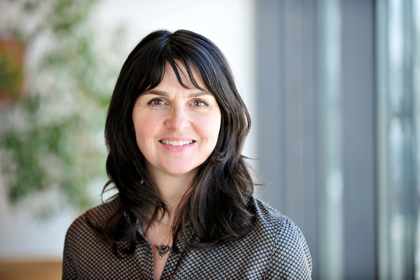 Punto di Vista: Il dilemma del turismo