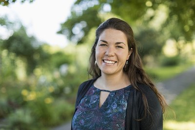 Punto di vista: In viaggio attraverso le Alpi – all’insegna di partecipazione attiva e sostenibilità