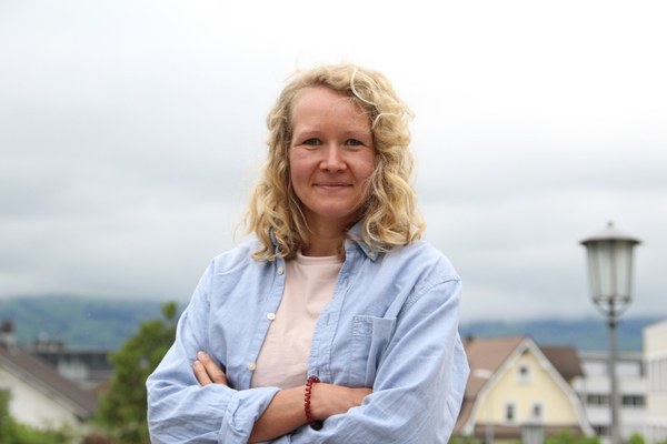 Punto di vista: L’innovazione è importante, il radicamento locale ancora meglio!