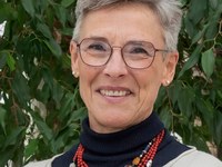 Punto di vista: La protezione del clima ha bisogno di leggi chiare!