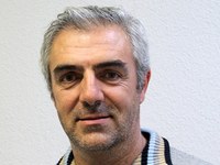 Punto di vista: La società alpina non dimentichi i migranti