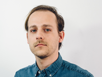 Punto di vista | Omnibus ambientale: fine corsa, si prega di scendere!