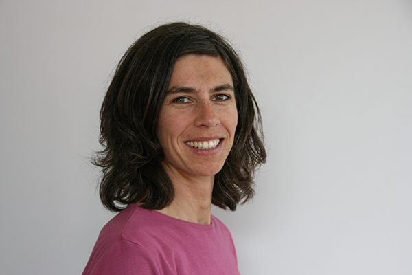 Punto di vista: Pensare a livello globale, agire a livello locale