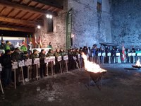 Ricordando insieme Danilo Re