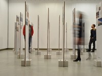 Selezionati i progetti per il Premio di architettura alpina