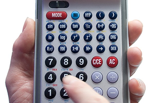 Svizzera: pubblicato un bilancio climatico edulcorato