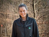 Tesori nascosti nelle Alpi