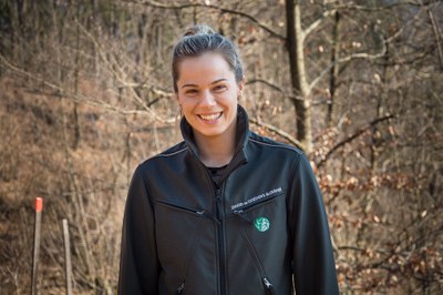 Tesori nascosti nelle Alpi