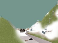 Turismo invernale – una destinazione imposta il cambiamento