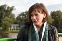 Visione: Tutti partecipano alle decisioni