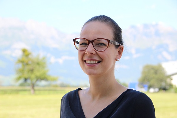 Punto di vista: Un appello per città multicolori