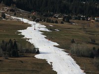 Un convegno crea un punto d’incontro nel turismo