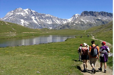 Una decisione che pesa sul futuro per il Parco nazionale della Vanoise