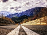 Una via d’uscita dalla crisi rispettosa del clima?