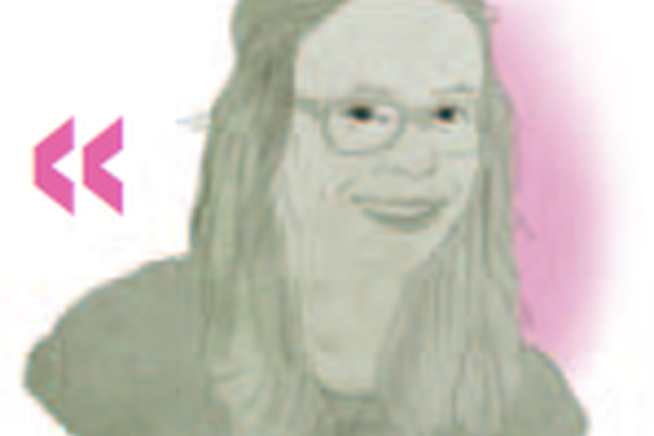 Vento nuovo per i comuni