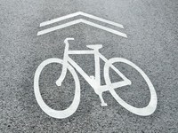 Vivere in modo più sostenibile come conseguenza del Coronavirus?