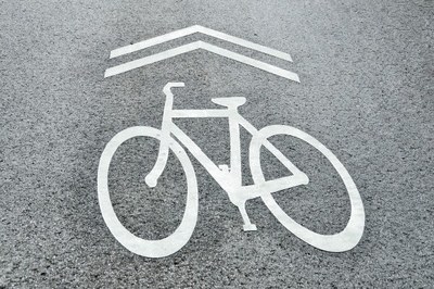 Vivere in modo più sostenibile come conseguenza del Coronavirus?