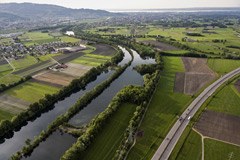 cc.alps: le richieste della CIPRA per la protezione della natura