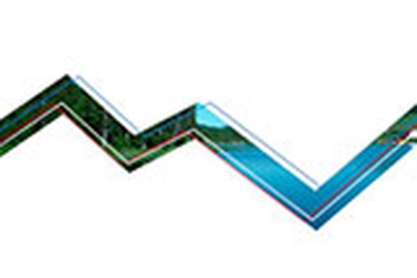 cc.alps: Le richiesta della CIPRA – Turismo nel cambiamento climatico