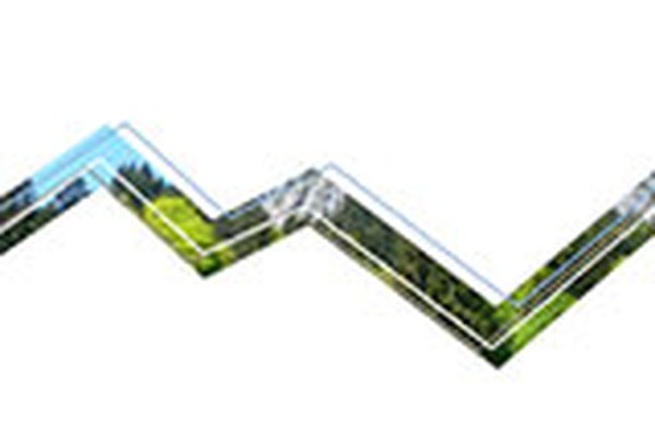 Boschi seminaturali vitali in risposta al cambiamento climatico! cc.alps: Le richieste della CIPRA in materia di gestione forestale