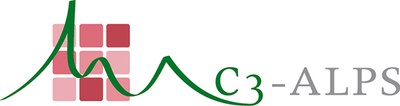 C3-Alps