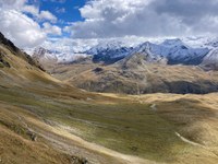 AlpsLife – osservare globalmente, agire localmente