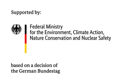 BMUKN_Foerderung_Logo_Digital_RGB_en.jpg
