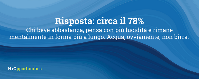 Fonte: www.soulbottles.com/blogs/soulblog/7-fakten-uber-wasser-die-du-noch-nicht-wusstest (consultato il 10/02/2026)