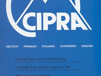 Mille valli - Una sola sfida