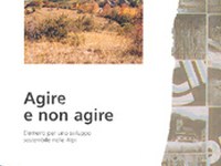 Agire e non agire