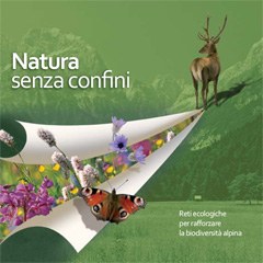 Natura senza confini