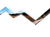 Protezione della natura nel cambiamento climatico