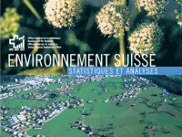 L'ambiente in Svizzera 2002 (II)