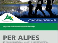PER ALPES