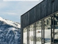 Relazione Annuale 2010