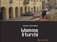 Mamma li turchi
