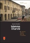 Mamma li turchi